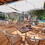 Eco Montemerlo Hotel 3*