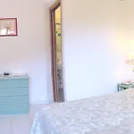 Hotel Eco Montemerlo Fetovaia
