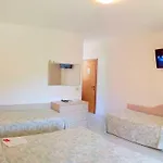 Montemerlo Hotel 3*