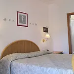Montemerlo Hotel Fetovaia