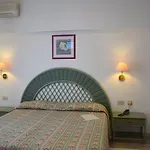 Montemerlo Hotel 3*