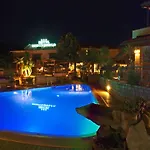 Eco Montemerlo 3*