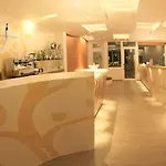 Hotel Montemerlo Fetovaia