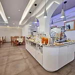 Hotel Eco Montemerlo 3*