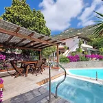 Eco Montemerlo 3* Fetovaia