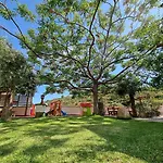 Montemerlo Hotel