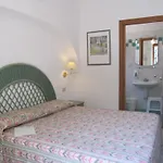Montemerlo Hotel