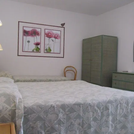 Eco Hotel Montemerlo 3*