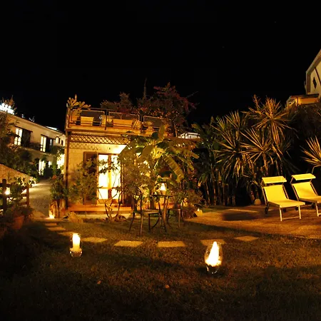 Eco Montemerlo Fetovaia