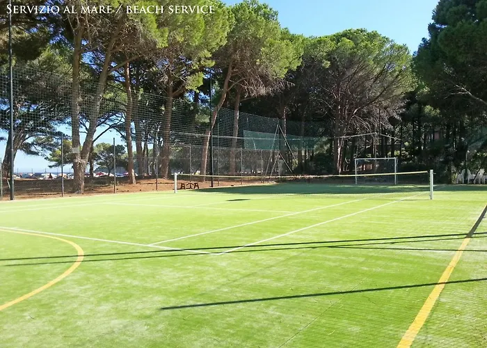 Eco Montemerlo Fetovaia