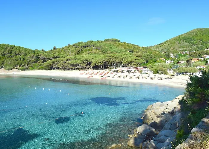 Hotel Eco Montemerlo 3*