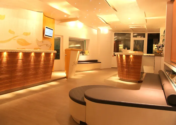 Eco Montemerlo Fetovaia