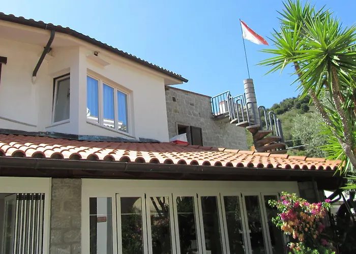 Eco Montemerlo Hotel 3*