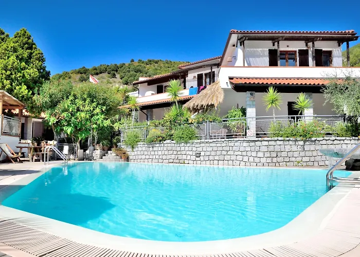 Eco Montemerlo Fetovaia