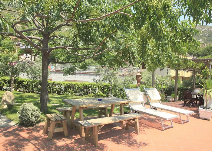 Eco Montemerlo Fetovaia