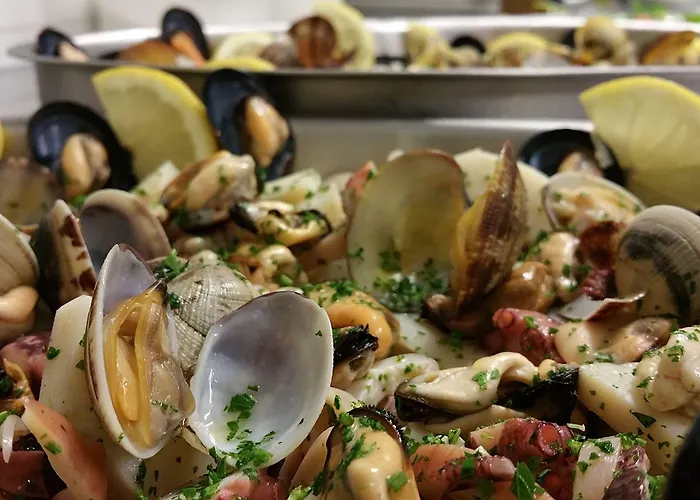 Hotel Eco Montemerlo