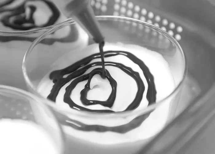 Hotel Eco Montemerlo Fetovaia