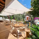 酒店 Eco Montemerlo