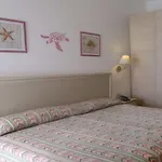 Eco Montemerlo Hotel Fetovaia