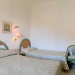 Eco Montemerlo Hotel Fetovaia