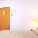 Hotel Eco Montemerlo 3*
