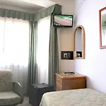 Eco Montemerlo Hotel 3*