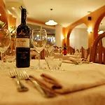 Eco Montemerlo Hotel 3*