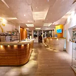 Eco Montemerlo 3*