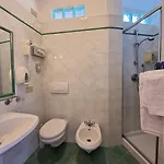 Eco Montemerlo Hotel