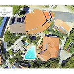 Eco Montemerlo