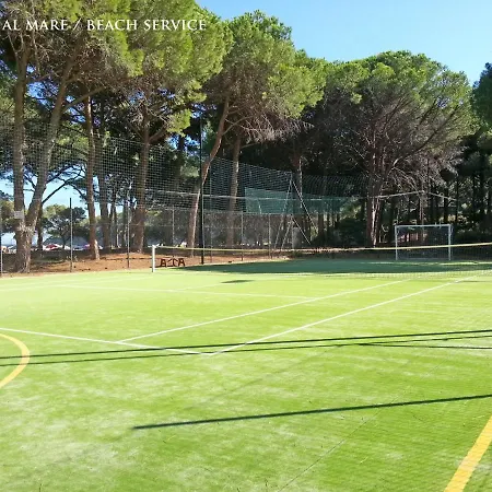 Eco Montemerlo Fetovaia