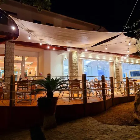 Eco Montemerlo Ξενοδοχείο 3*