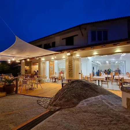 Eco Montemerlo Fetovaia