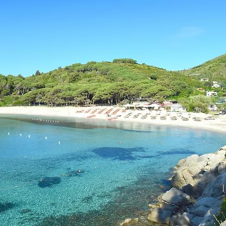 Hotel Eco Montemerlo 3*