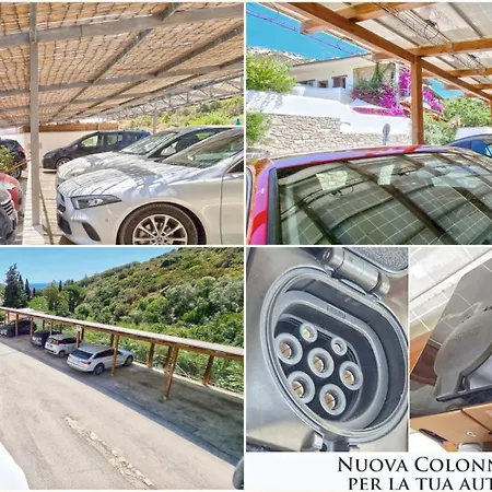 فندق Eco Montemerlo 3*