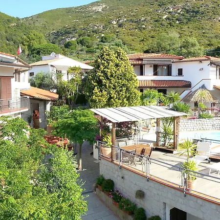 Eco Montemerlo