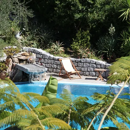 Hotel Montemerlo 3*