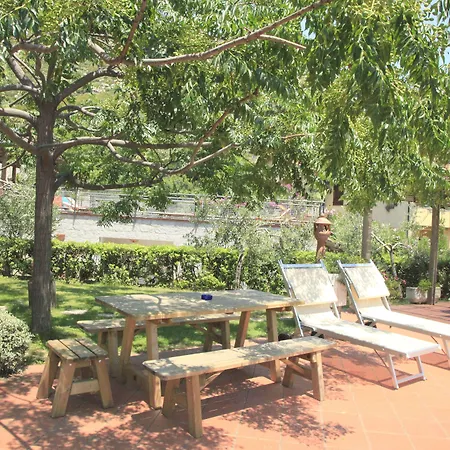 Eco Montemerlo Fetovaia