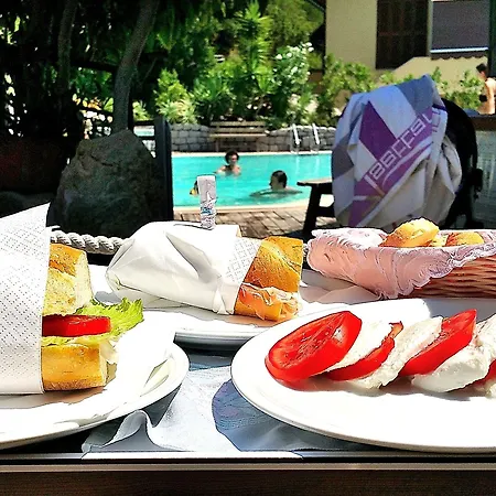 Eco Montemerlo Fetovaia