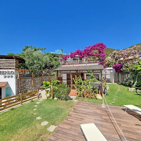 Eco Montemerlo Fetovaia