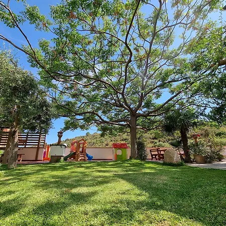 Eco Montemerlo Hotel