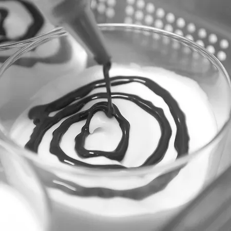 Hotel Eco Montemerlo Fetovaia