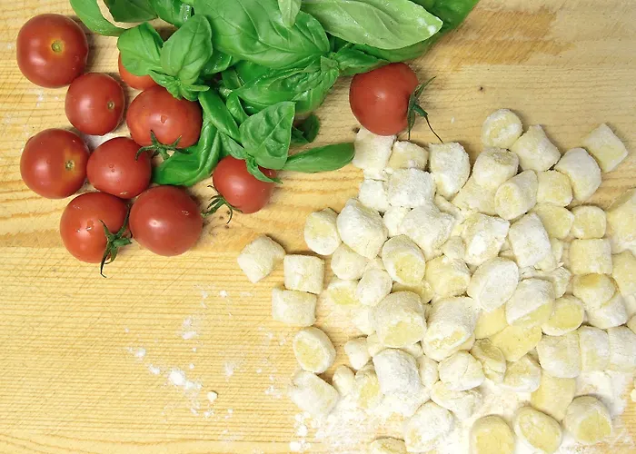 Hotell Montemerlo 3*