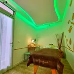 Eco Montemerlo Hotel