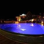 Eco Montemerlo 3* Fetovaia