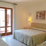 Eco Montemerlo