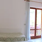 Hotel Eco Montemerlo 3*