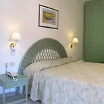Eco Montemerlo 3* Fetovaia