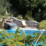 Hotel Eco Montemerlo 3*