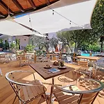 Eco Montemerlo Hotel